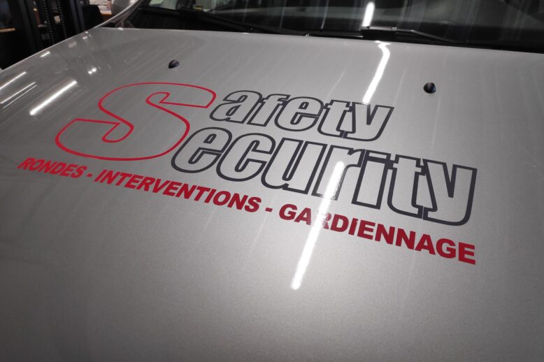 MicrosoftTeams-image (3)