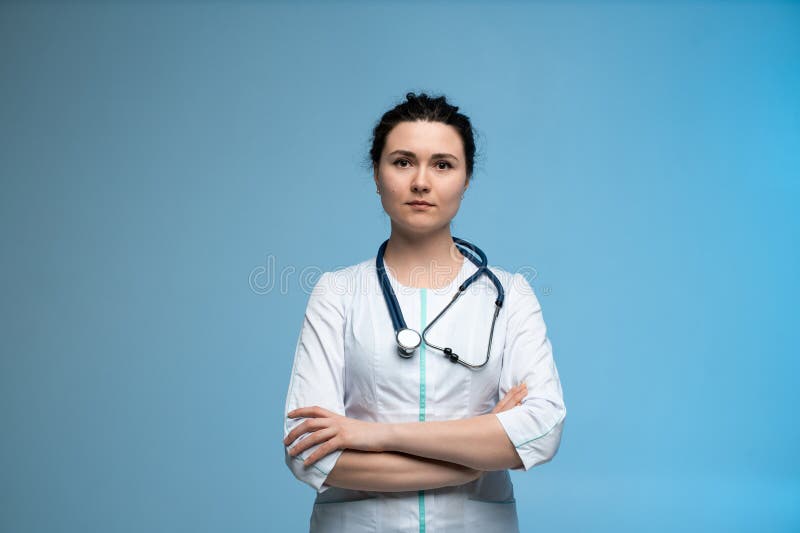 doc-12