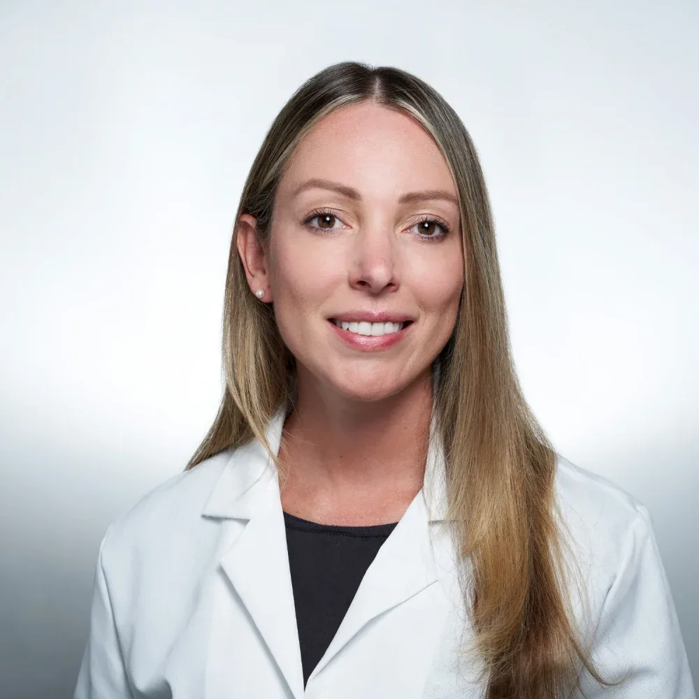 Dr. Natalie Coleman